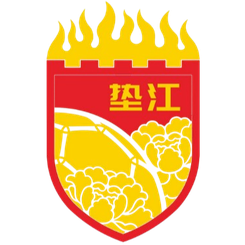 Dianjiang Mingyue Tianxiang