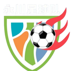 Yongchuan