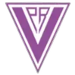 VPR Astana