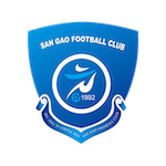 U17 of the Third Affiliated High School of Renmin University of 