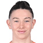 Priscila Siben