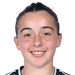 Luisana Araya