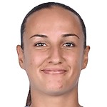 Alma Velasco