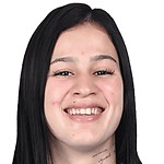 Morena Calvo