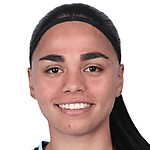 Brisa Jara