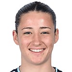 Mercedes Diz