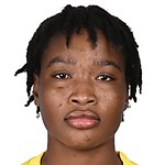 Assanatou Alassane