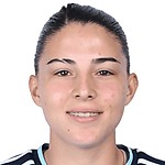 Julia Vinhas