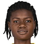 Yasminath Djibril