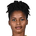 Estelle Vidinhouede