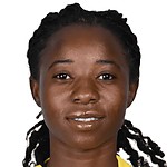 Hermionne Lokossou