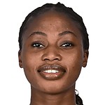 Mouibath Awena