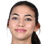 Angelique Saldívar