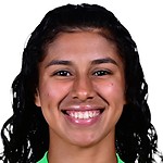 Vitorinha