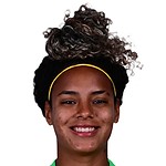 Maria Eduarda Freitas Honorato Costa