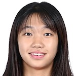 Hye-Rin Jin