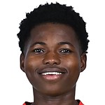 Dennis Amoako