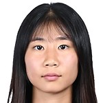 Si-Woo Cheon