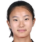 Min-seo Kim