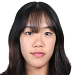 Hui-Jin Maeng