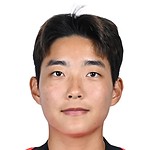 Ju-Hong Choi