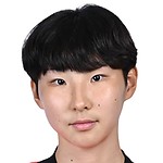 Min-jeong Seo