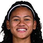 Mercedes Medina