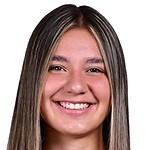 Fabiana Alfaro