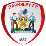 Barnsley FC (w)