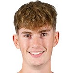 James Wilson