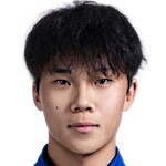 Liu Jiahao