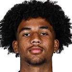 Jaden Dixon