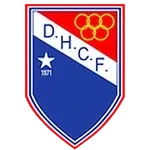 Dos Hermanas CF 1971