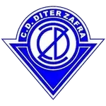Díter Zafra