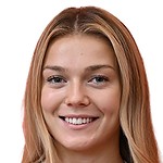 Beata Olsson