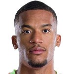 Alban Lafont