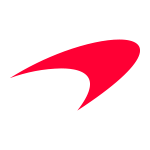 McLaren