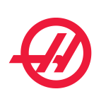 Haas F1 Team
