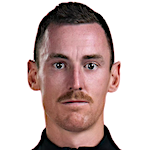 Alex Calder