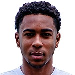 Aaron Mayol