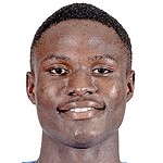 Nouhoum Kamissoko