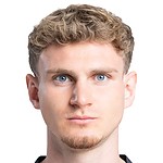 Jakob Tranziska