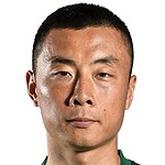 Li Lei
