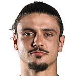 Gui Ramos