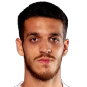 Lucas Kal