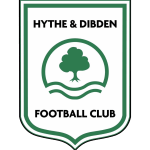 Hythe & Dibden