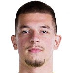 Mladen Jurkas