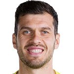 Martin Zlomislic