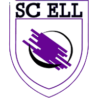 SC Ell