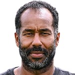 Daniel Thioune